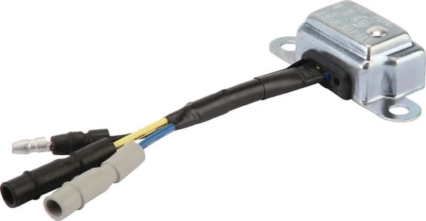 Honda - 34150Z4E801 - Ignition Coil