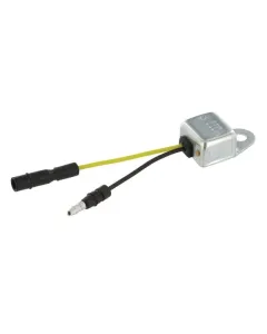 Honda - 34150ZH7023 - Oil Alarm Unit