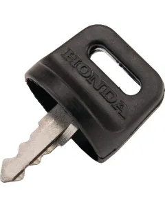 Honda - 35110ZV5V50 - Key Complete