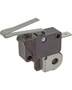 Honda - 35120Z8B902 - Engine Stop Switch Complete