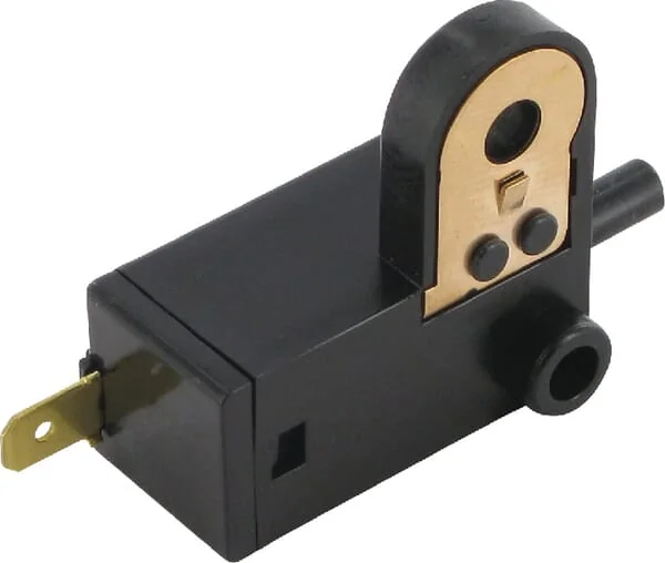 Honda - 35120ZL8003 - Stop Switch