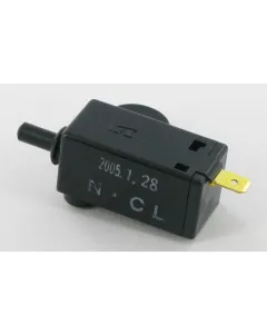 Honda - 35120ZM0003 - Switch