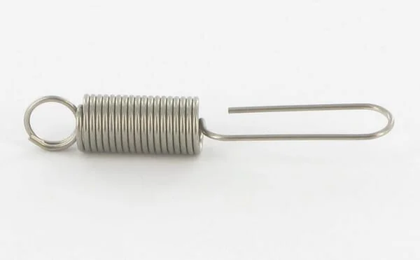 Honda - 35129ZG9800 - Brake Spring