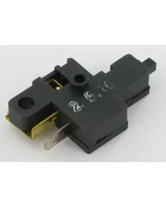 Honda - 35330ZG1751 - Honda Switch
