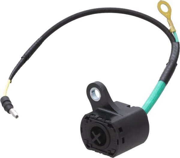 Honda - 35480Z4ES11 - Switch ASSY., Oil Level