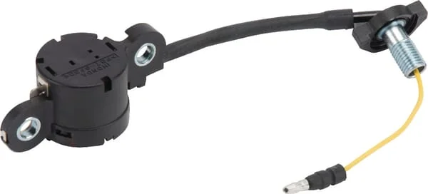 Honda - 35480ZF6003 - Oil Sensor