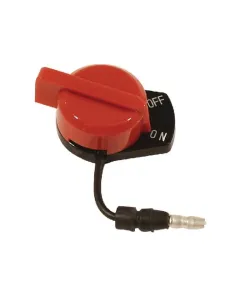 Honda - 36100ZE1015 - Knob Stop Honda Engine