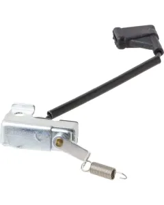 Honda - 36100ZE6003 - Switch, Engine Stop