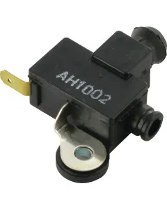 Honda - 36100ZE7013 - Switch Assy, Engine Stop
