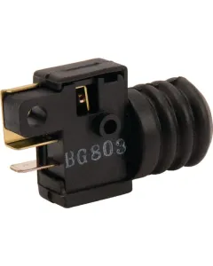 Honda - 36100ZE8003 - Switch, Engine Stop