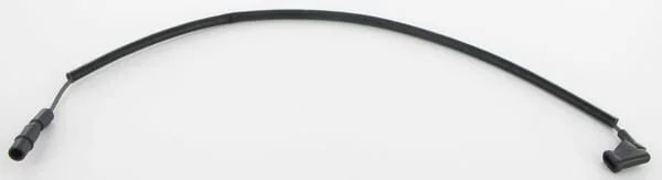 Honda - 36101ZE1010 - Cable 370MM