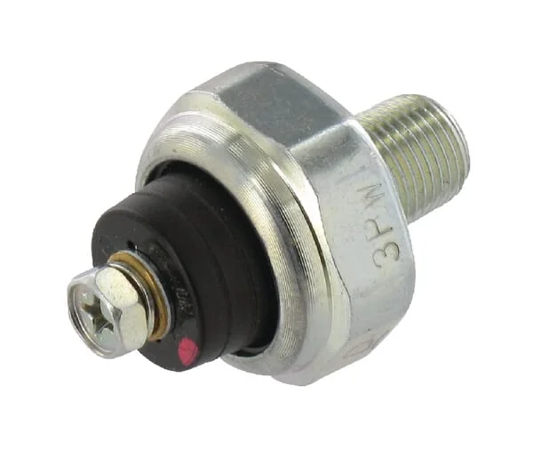 Honda - 37240ZA0013 - Oil Pressure Switch