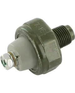 Honda - 37240ZG3E01 - Oil Pressure Switch