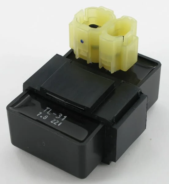 Honda - 38470ZA0921 - Relay GX360