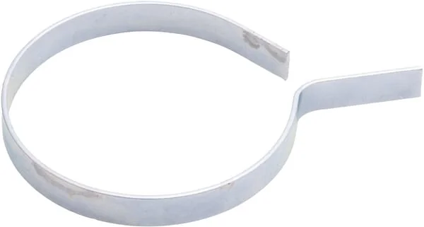Honda - 42668VR8N00 - Spring, Ratchet Return