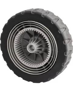 Honda - 42710VH3R20ZB - Wheel Assembly, H. *NH164*