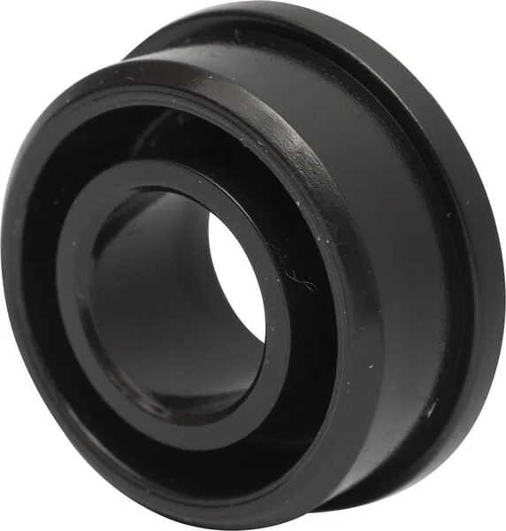 Honda - 42716VH3R11 - Bush, Front Wheel