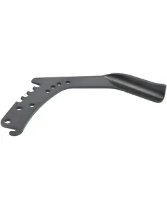 Honda - 42763VA8A60 - Disc, Height Adjustment