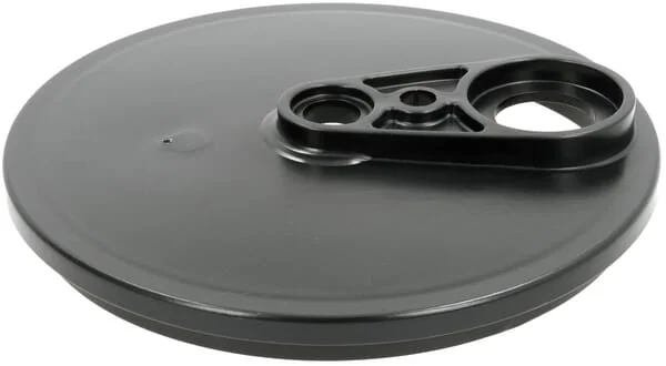 Honda - 42866VE2800 - Cover