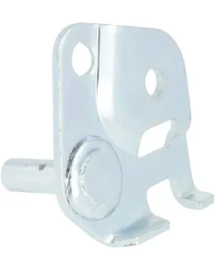 Honda - 42921VG0000 - Arm, L. V. Adjustment