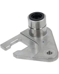 Honda - 42930VG3B01 - Adjustment Arm Assembly, R. H.