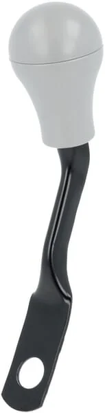 Honda - 42950VH3R10 - Lever Complete, Front Height