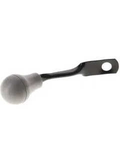 Honda - 42950VH3Y10 - Height Adjustment Lever, V.