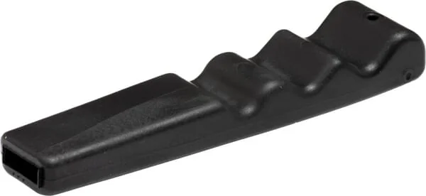 Honda - 42952VK8000 - Grip, Adjuster