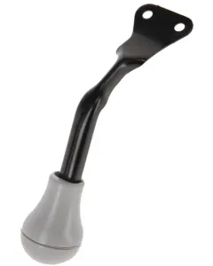 Honda - 42960VH3R10 - Lever Complete, Rear Height