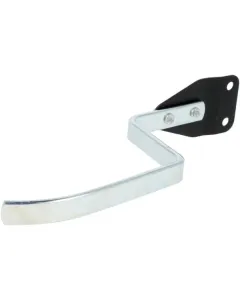 Honda - 42961VK8020 - Lever, Height Adjustment