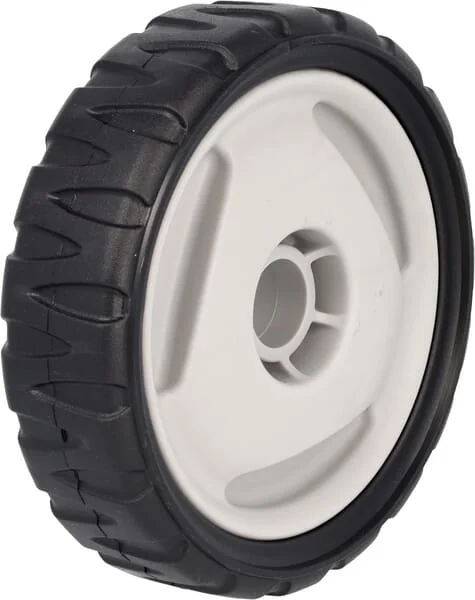 Honda - 44710VH3R10ZA - Wheel Complete, Front