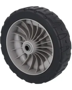 Honda - 44710VK8J50ZB - Wheel Compl.