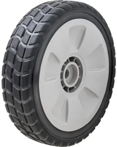Honda - 44710VL0L02ZB - Wheel Compl., Front *NH164*