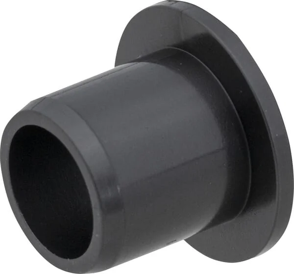 Honda - 44714VP7003 - Bush, Front Caster