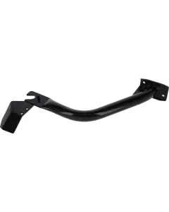 Honda - 51130VK1F01 - Tube, R. Support