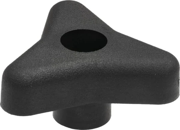 Honda - 53125VH3013 - Grip, Handle Joint Upper