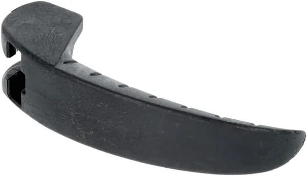 Honda - 53142VK8010 - Lever, Handle Adjusting