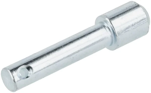 Honda - 53158VL0B01 - Pin, 8mm