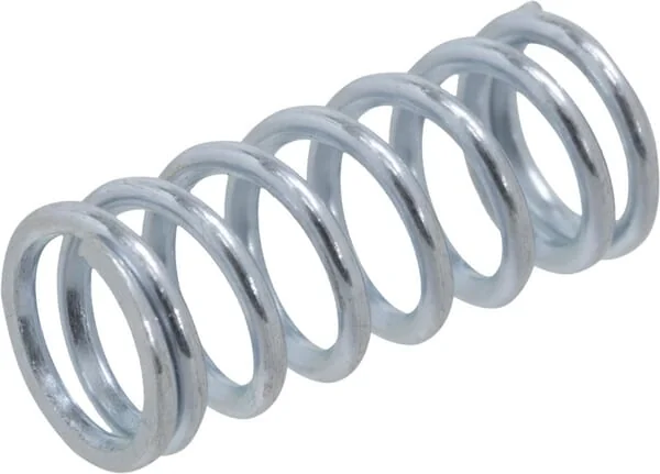 Honda - 53367VL0B00 - Spring, Handle Adjusting