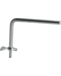 Honda - 54311VA8000 - Shift Lever