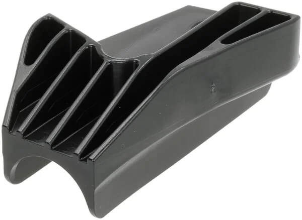 Honda - 54315VG3D00 - Stopper, Lever