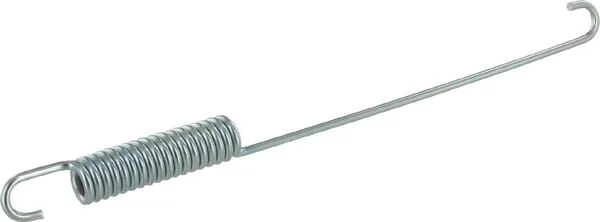 Honda - 54411VA8000 - Spring