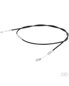 Honda - 54510VH7T32 - Complete Clutch Cable