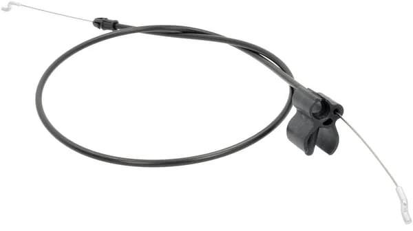 Honda - 54530VH3R11 - Cable Complete, Brake