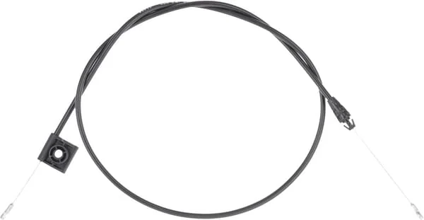 Honda - 54530VK8N50 - Cable Complete, Brake