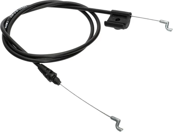 Honda - 54530VL0S01 - Cable Complete, Brake