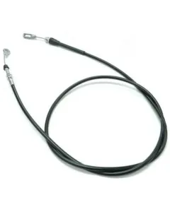 Honda - 54630VH7A04 - Complete Cable, Shift