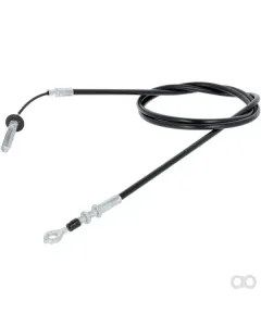Honda - 54630VK8J52 - Complete Shift Cable