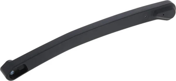 Honda - 68111Z28000 - Handle, R. Carry