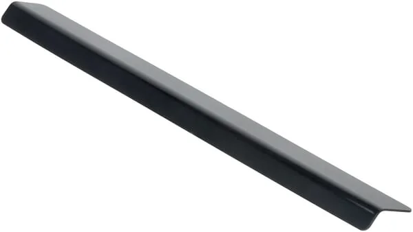 Honda - 68114Z28000 - Plate, Carry Handle